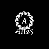 Allzy